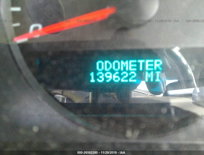 2G1WF5E34D1144484