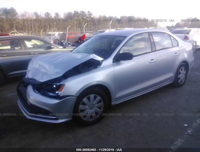 3VW267AJ2GM308931