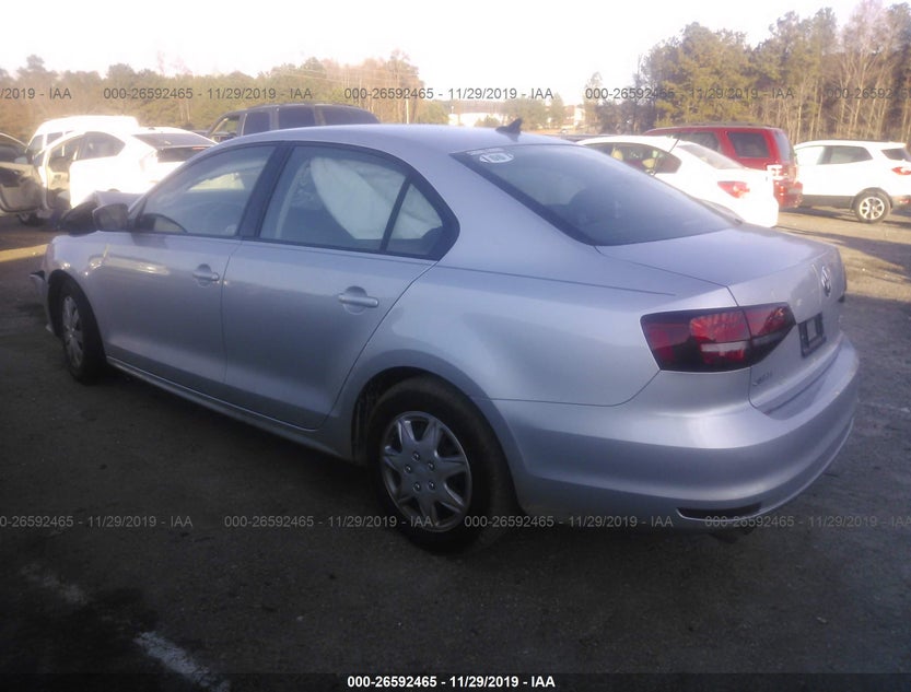 3VW267AJ2GM308931