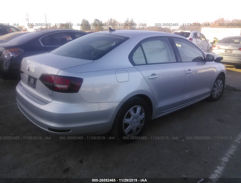 3VW267AJ2GM308931
