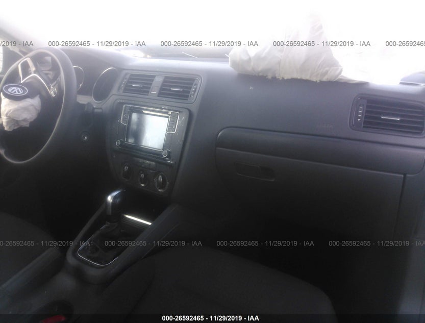 3VW267AJ2GM308931