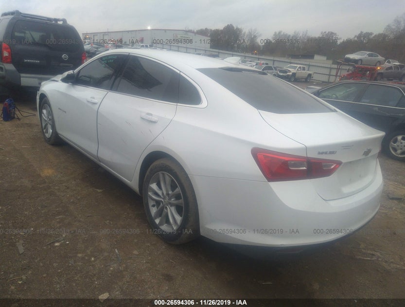 1G1ZD5ST5JF131416