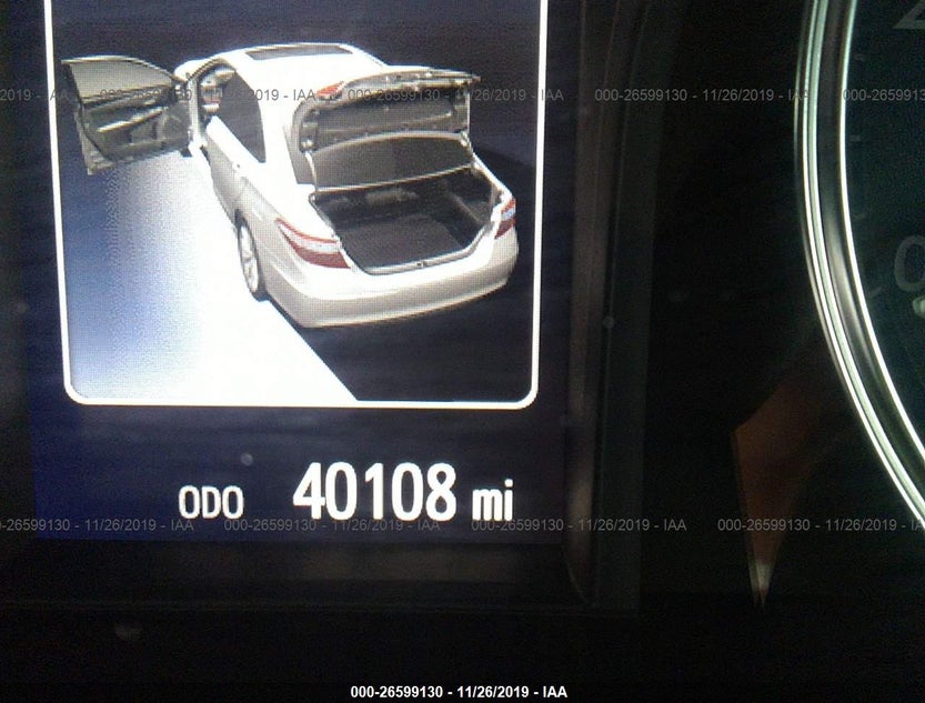 4T4BF1FK9GR576602