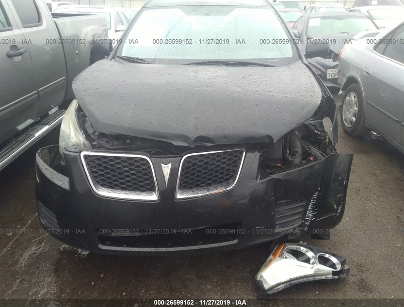 5Y2SP67039Z449002