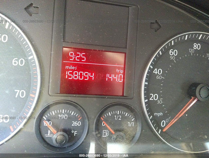 3VWRM71K59M082772