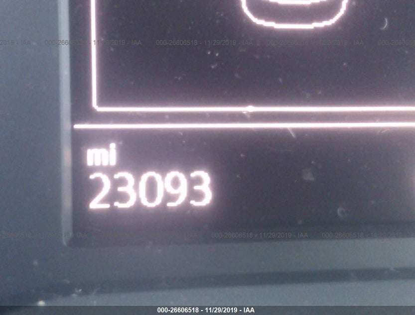 3VWC57BU7KM040614