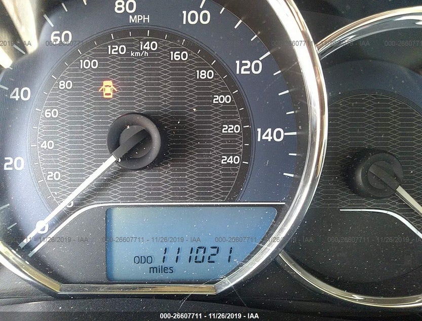 2T1BURHE8GC542187