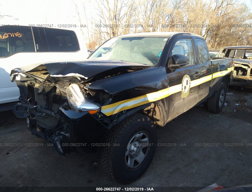 5TFRX5GNXHX091055