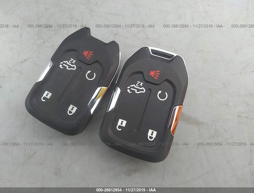 3GCUYGED9KG155966