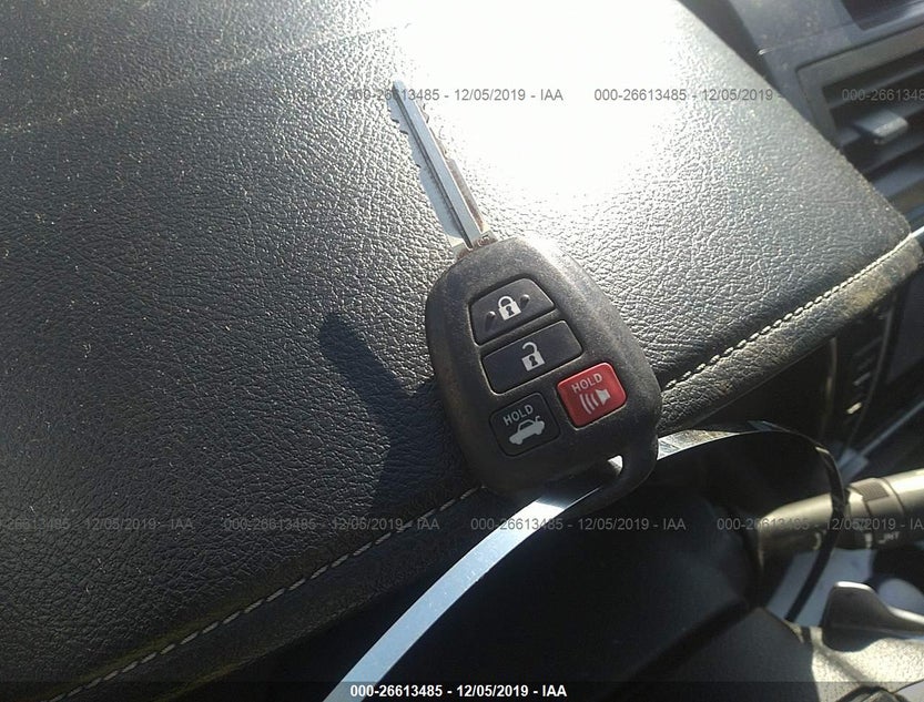 4T1BF1FK8CU087032