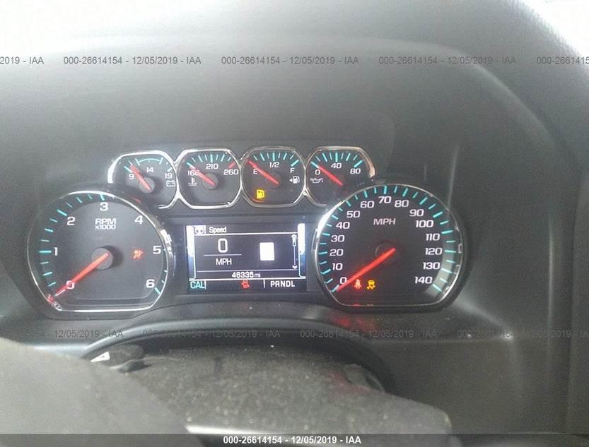 3GTU2NEC3JG215557