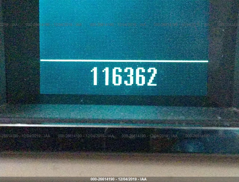 1G4GC5ED6BF208619