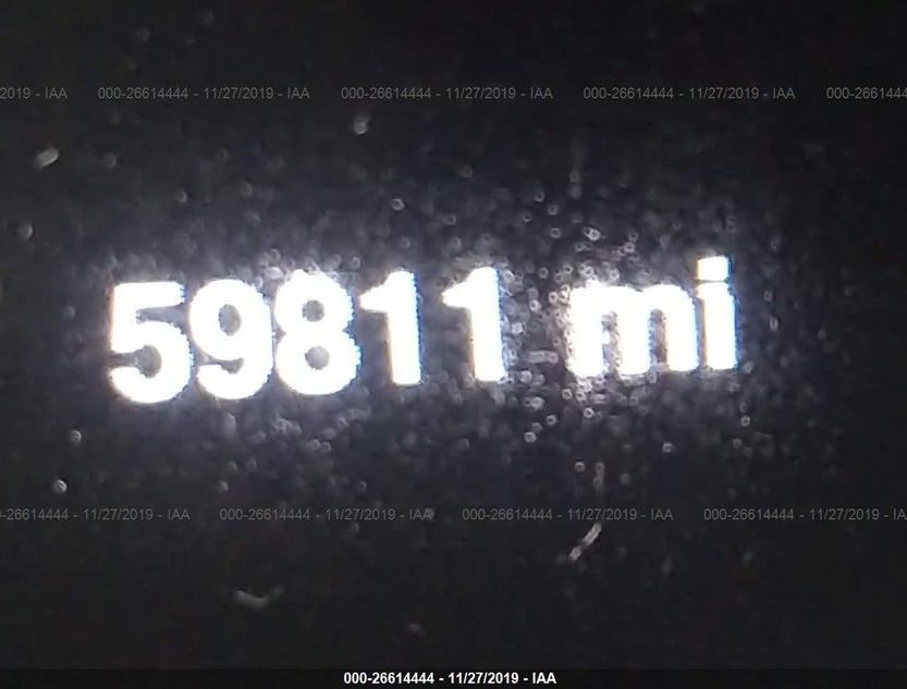 3C63RRHL3GG254711