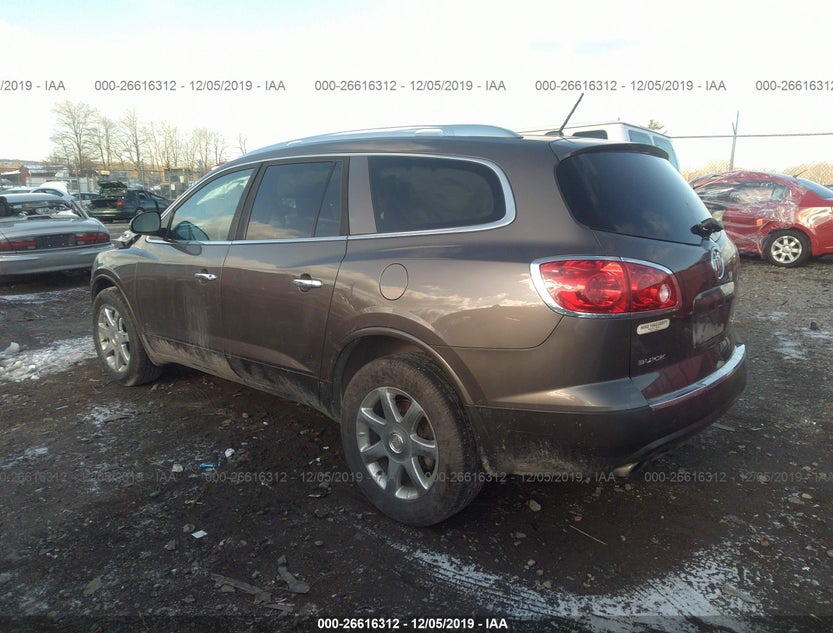 5GAER23D19J187750
