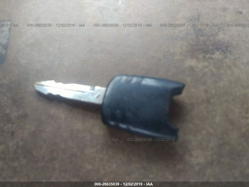 2006 Mazda Tribute I VIN: 4F2YZ02Z76KM37897 Lot: 26635039