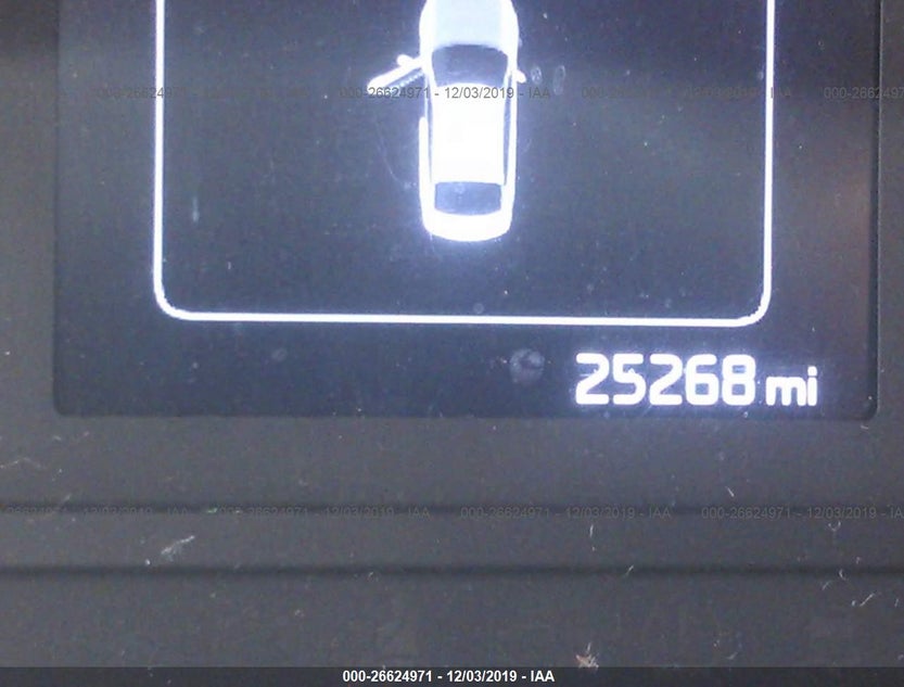 5XXGT4L37JG220075