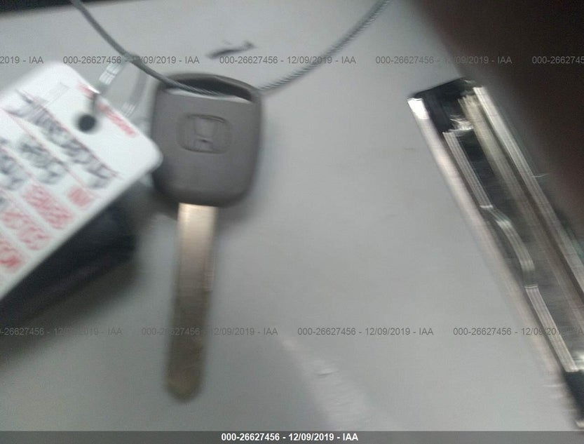 4T1BK1FK2EU025110
