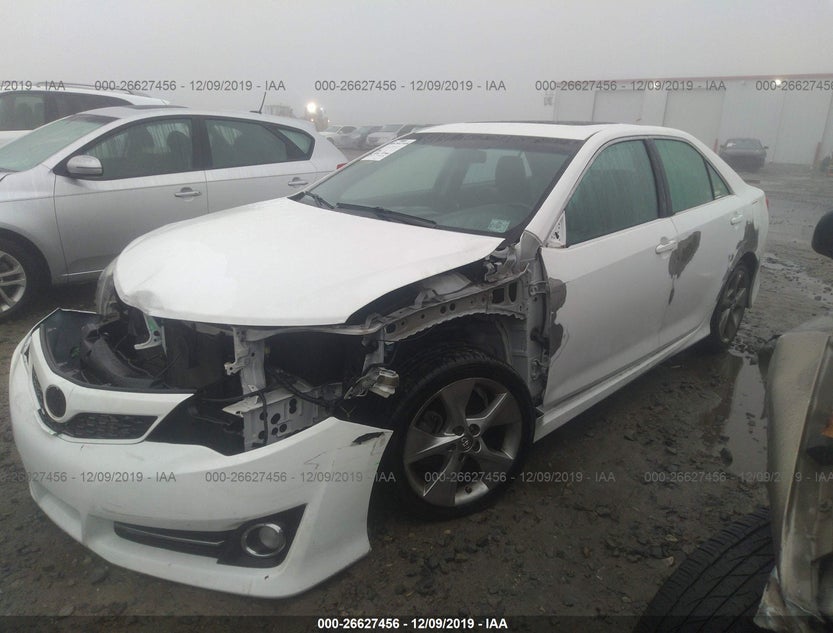 4T1BK1FK2EU025110