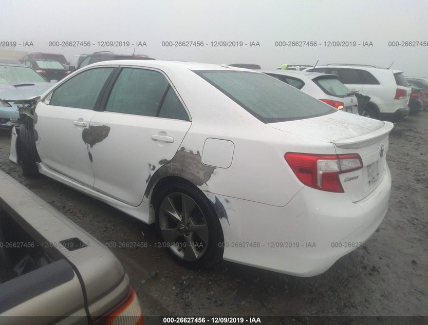 4T1BK1FK2EU025110