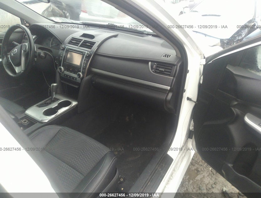 4T1BK1FK2EU025110