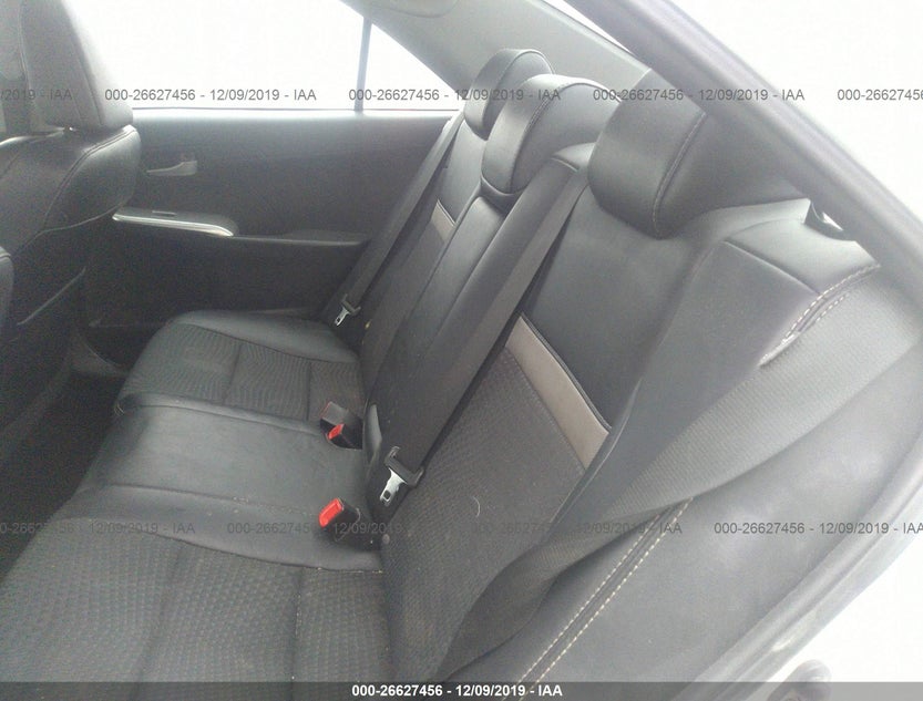 4T1BK1FK2EU025110