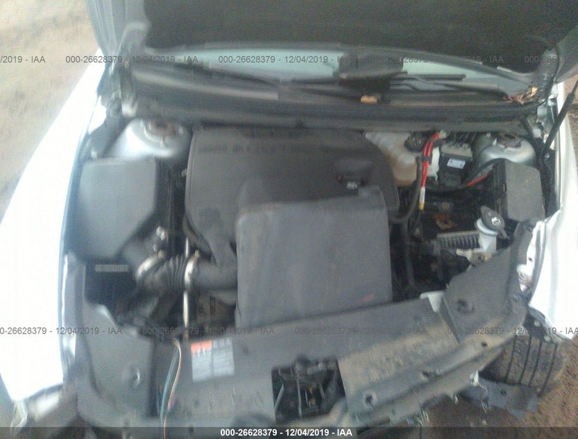 1G1ZD5EU0CF351411