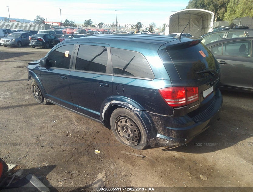 3C4PDCAB7ET214496