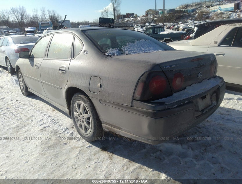 2G1WF52E159185924