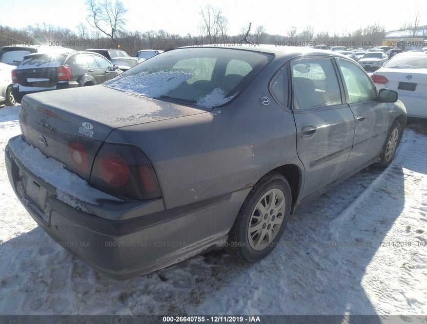 2G1WF52E159185924