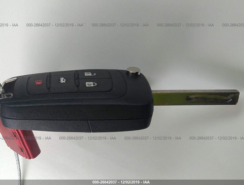 2G1FJ1EJ3B9139362