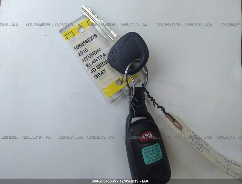 5NPDH4AE8GH749248