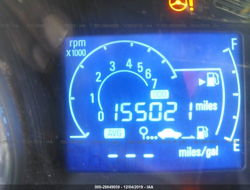 KL8CD6S94DC530890