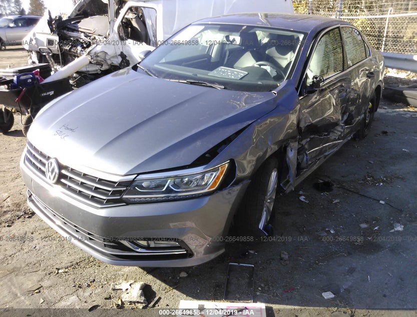 1VWBS7A39GC060787
