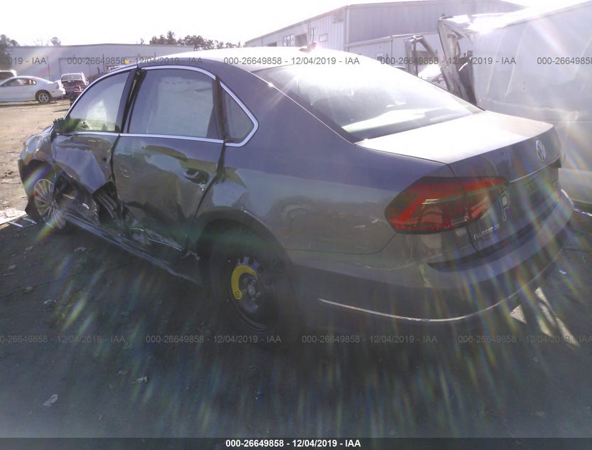 1VWBS7A39GC060787