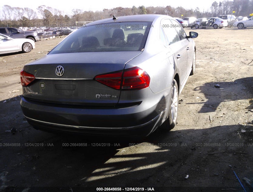 1VWBS7A39GC060787