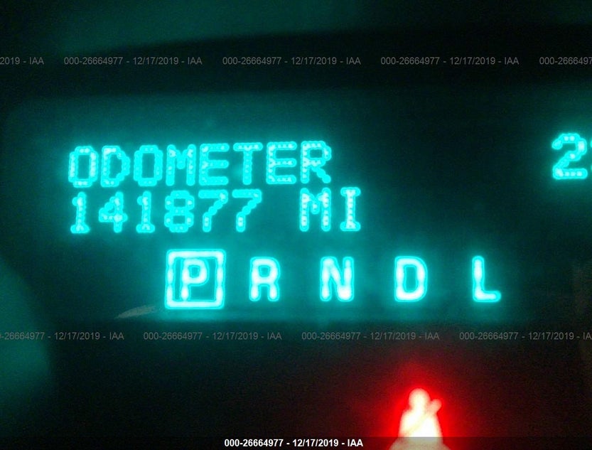 1GNKVGED0BJ315481