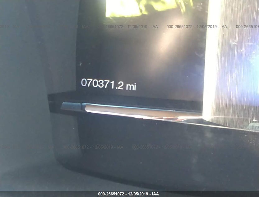 1LNHL9DK6GG600321