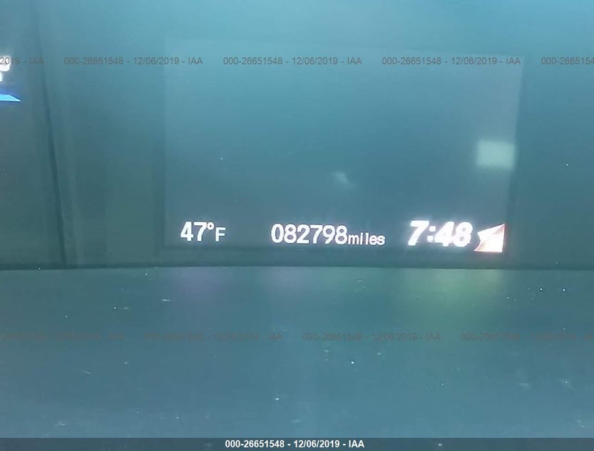 2HGFB2F56FH516680