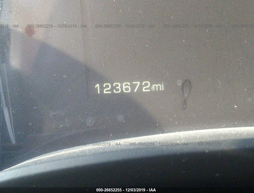 2G61M5S34G9184889