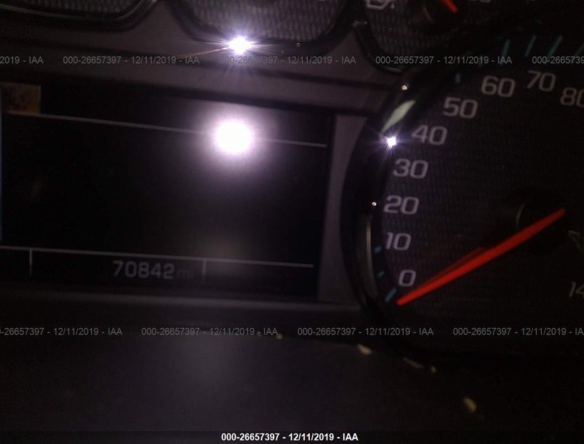 1GCUKREC3HF197743