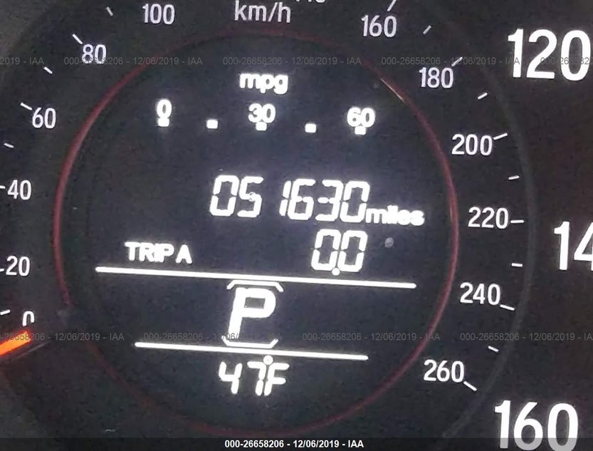 1HGCR2F57HA097190