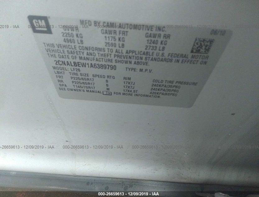2CNALBEW1A6389790
