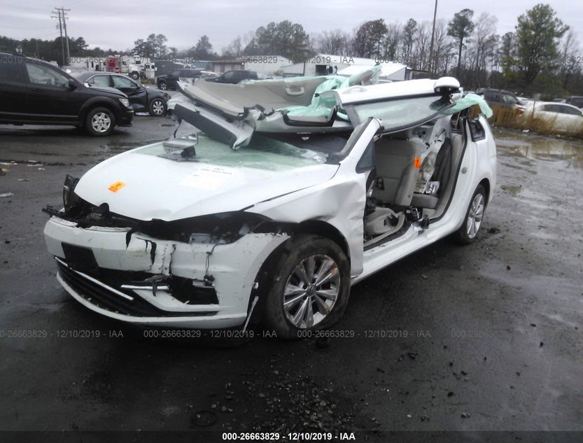 3VW117AU5JM752719