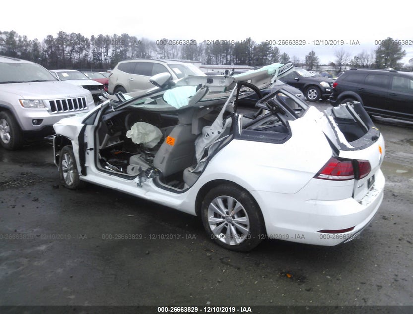 3VW117AU5JM752719