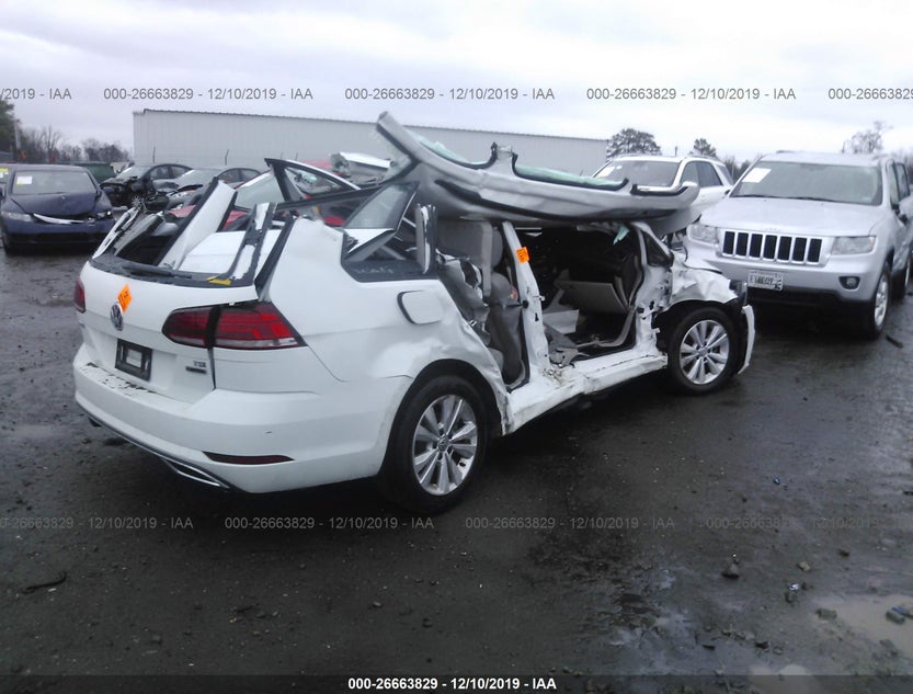 3VW117AU5JM752719