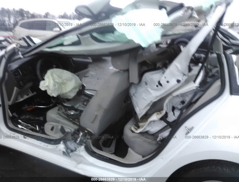 3VW117AU5JM752719