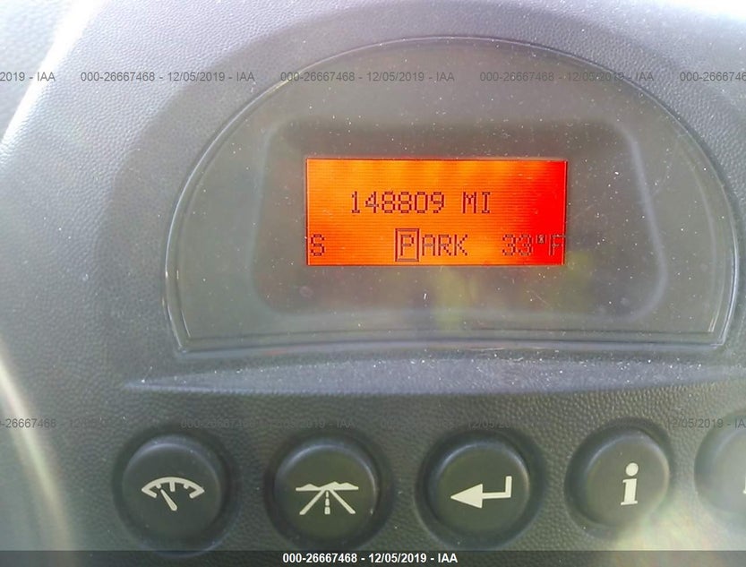 2G2WP552271113111