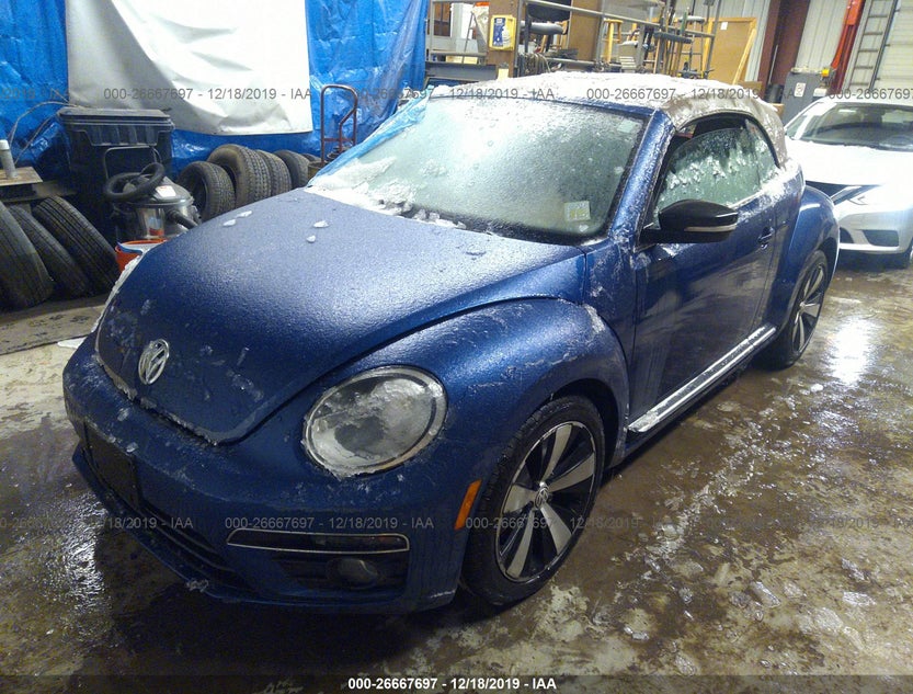 3VW7T7AT5DM820422