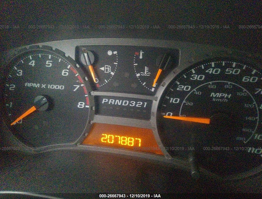 1GCDT136268285700