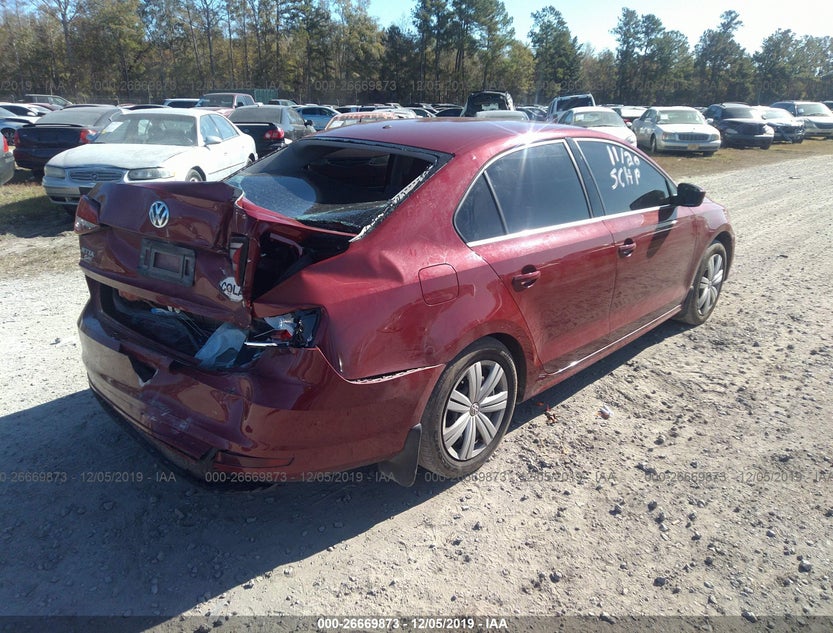 3VW2B7AJ1HM396867